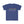 Kids player tee
