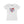 Women's welcome to the show t-shirt