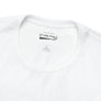 Good wood t-shirt