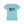 Women's Homerun Queen t-shirt