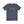 Player t-shirt