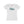 Womens closer t-shirt