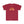 Kids Pinch hitter t-shirt