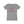 Women's playing hardball t-shirt