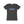 Women's batting a thousand t-shirt
