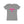 Women's strike 3 tee