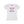 Women's playing hardball t-shirt