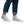 Men’s high top 2022 7th inning stretch winter training sneaker