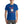 Playball Men's t-shirt