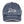 Vintage Cotton Twill Cap