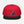 7IS vintage logo Snapback Hat