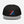 7IS vintage logo Snapback Hat
