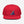 7IS vintage logo Snapback Hat