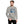 7th inning stretch logo sweatshirt