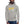 7IS caught looking hoodie