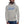 7TH INNING STRETCH HOODIE