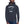 7th inning stretch Back door slider hoodie