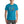 Business trip t-shirt