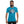 Summer time mens t-shirt