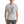 Brooklyn Bones t-shirt