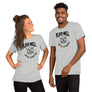Plays well with others t-shirt