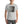Vintage bats t-shirt