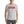 Men's classic rookie mistake t-shirt