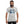 Summer time mens t-shirt