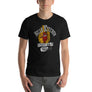 Hells kitchen t-shirt