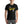 Caught Looking t-shirt