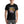 Summer league t-shirt