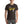 Caught Looking t-shirt