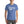 Homerun King t-shirt