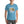 Summer league t-shirt
