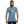 Summer time mens t-shirt