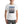 NYC 7th Inning Stretch t-shirt