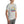 Flame thrower t-shirt
