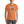 Back door slider t-shirt