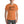 Knock on wood t-shirt