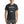 Back door slider t-shirt