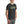 chalk logo t-shirt
