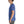 Championship solid t-shirt