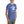 Pirate 7IS t-shirt