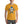 7IS MASCOT TEE