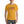 70's wave t-shirt