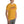 70's wave t-shirt