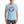 New vintage 1970's 7IS logo t-shirt