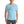 Baseball wave t-shirt