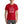 I'd hit that t-shirt