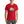Flame thrower t-shirt